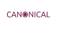Canonical