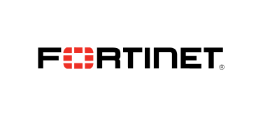 Open Systems
