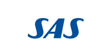 Scandinavian Airlines